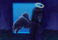 1353233216_reki___sins_by_kuroutadori.png