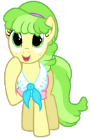 cute_ms__peachbottom_by_thatguy1945-d5ug2mq.png