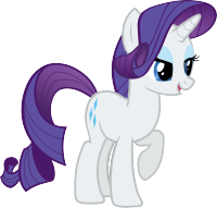 Canterlot_Castle_Rarity_4.png