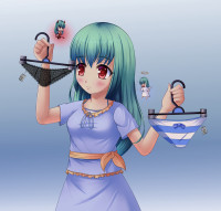 pantsu_shopping_by_razorkun-d5chri4.png