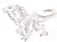 Raptor_mount_2_0_by_Vailwolf.png