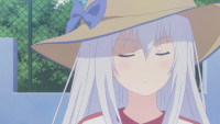 [rori]-Ore-no-Kanojo-to-Osananajimi-ga-Shurabasugi.png