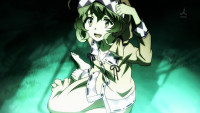 [gg]_Sasami-san-Ganbaranai_-_02_[EEF8C9E9].mkv_000.png