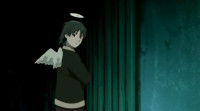 haibane_renmei_13_00_16_09.png