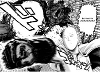 Onepunchman_t1_gl1_18.png