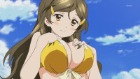 [Commie]-Vividred-Operation-06-[DB4B232E].mkv_snap.png