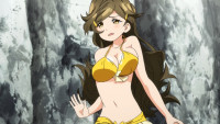 [Commie]-Vividred-Operation-06-[DB4B232E].mkv_snap.png