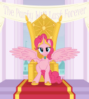 pinkie_pie__the_party_will_last_forever_by_average.png