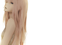 -sad_luka.png