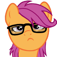 scootaloo_hipster.png