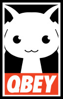 QBEY_01.png