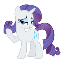 Rarity_vector_by_HelgiH.png