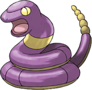 180px-023Ekans.png