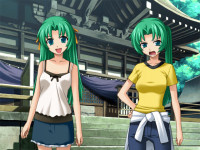 Higurashi_Sonozaki_Shion_Mion.png