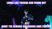 maoyuu_episode_1___so_that__s_what_it__s_used_for_.png