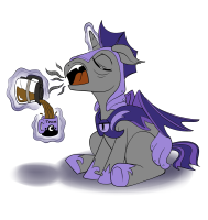 sleepy_guard_by_blue_von-d5hugqk.png