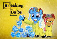 breaking_babs__super_giant_size__by_pixelkitties-d.png