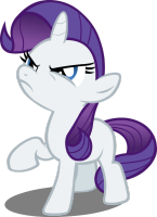 cross_filly_rarity_vector_by_gig_mendecil-d42x9ru.png