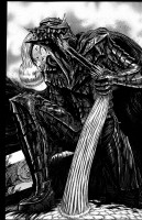 berserk-v36c01p024.png