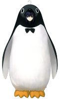 Alice_penguin.png