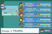 Pokemon-Fire-Red-Version-(USA,-Europe)-(v1.1).png