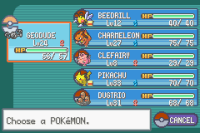 Pokemon-Fire-Red-Version-(USA,-Europe)-(v1.1)-x4.png