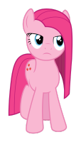 253309__UNOPT__safe_pinkie-pie_vector_pinkamena-di.png