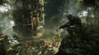 24423-crysis_3_e3_2012_pc7i7.png