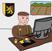 germany.png