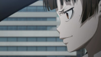 [Commie]-Psycho-Pass-20-[F7CAD90B][(024346)00-53-1.PNG