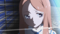 Mawaru_Penguindrum_09.mkv_snapshot_09.59_[2013.01..png