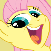 fluttershy_smeel_by_pikachux1000-d4pf99e.png