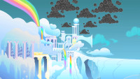 Cloudsdale_weather_factory_S1E16.png