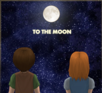 to-the-moon.png