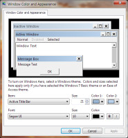 2013-03-11-03_04_22-Window-Color-and-Appearance.png