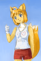 tails2.png