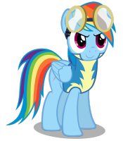 rainbow_dash_wearing_the_academy_uniform_by_mrlolc.png