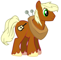 mlp_country_daze_by_talax-d5aw5q0.png