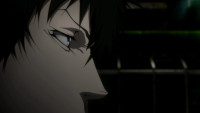 [HorribleSubs]-PSYCHO-PASS-21-[720p][(030821)00-19.PNG