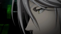 [HorribleSubs]-PSYCHO-PASS-21-[720p][(030846)00-19.PNG