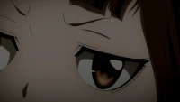 [HorribleSubs]-PSYCHO-PASS-21-[720p][(030863)00-19.PNG