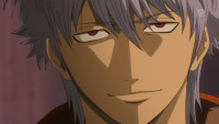 [Zero-Raws]-Gintama-263-1.png