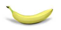 banana.png