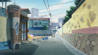 Mawaru_Penguindrum_24.mkv_snapshot_22.32_[2013.01..png