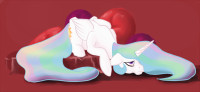 celestia_tired.png