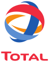 100px-Total_Logo.svg.png