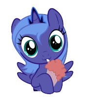 luna___milkshake_by_isegrim87-d5nr9lu.png