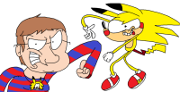 sonichu_and_chris_chan_by_jazo123-d5qq9ev.png