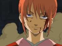 Gintama-142-(DVDRip-704x528-x264-AAC).mkv_snapshot.png