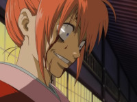 Gintama-142-(DVDRip-704x528-x264-AAC).mkv_snapshot.png